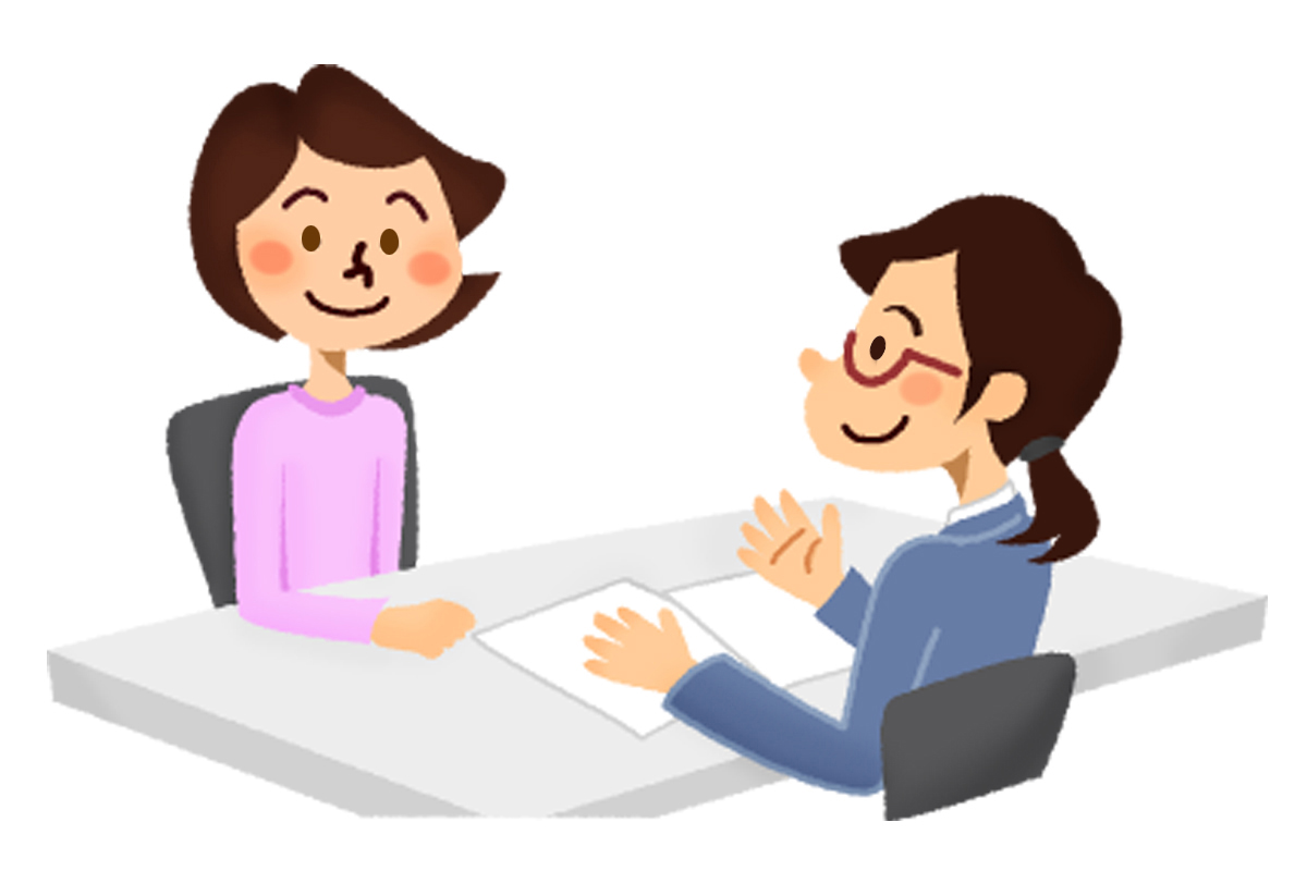 ご利用までの流れ