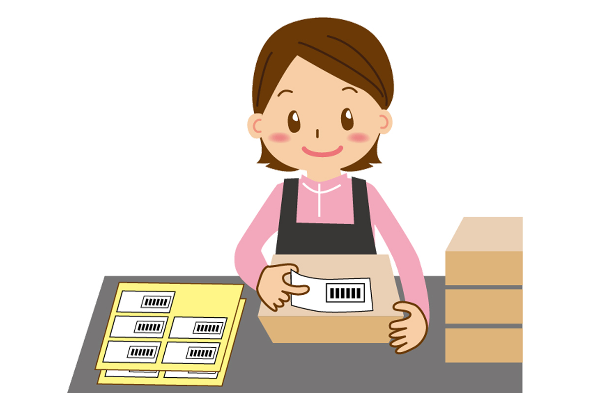 就労継続支援Ｂ型